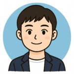 管理人